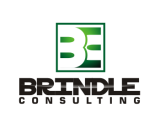 /public/logoimage/132197765623-Brindle wer4.png